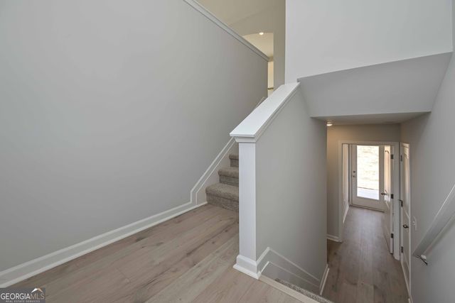 482 Charleston Place, Villa Rica, GA 30180