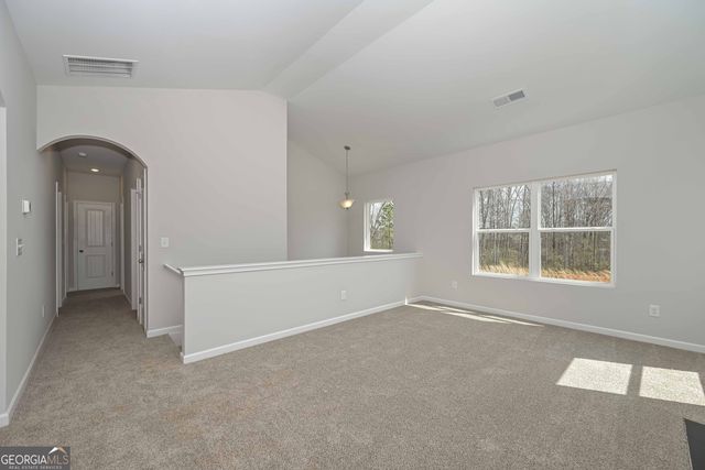 482 Charleston Place, Villa Rica, GA 30180