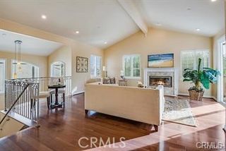 2113 Mathews A, Redondo Beach, CA 90278