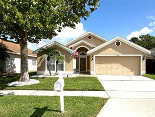 10753 WILDLIFE PLACE, Orlando, FL 32825