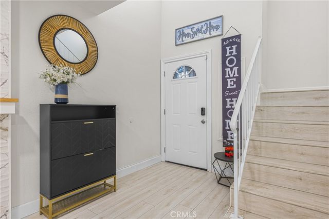 13055 Lakota Street, Moreno Valley, CA 92553