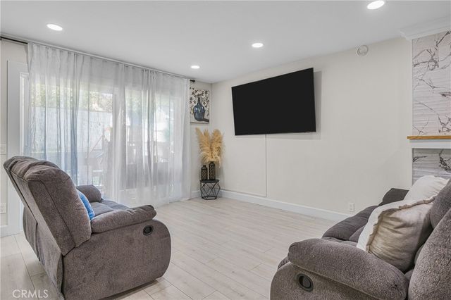 13055 Lakota Street, Moreno Valley, CA 92553