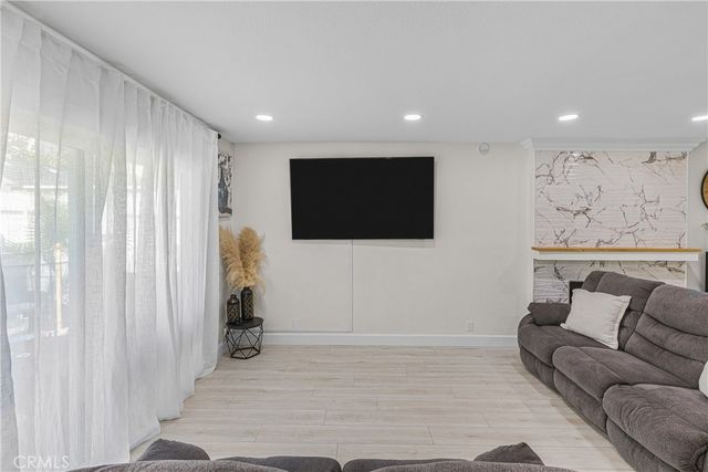 13055 Lakota Street, Moreno Valley, CA 92553