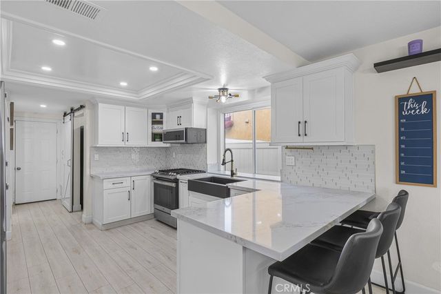 13055 Lakota Street, Moreno Valley, CA 92553