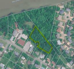 765 Lonedell Road, Arnold, MO 63010