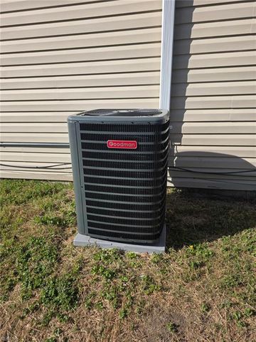 2517 King CT, Chesapeake, VA 23324