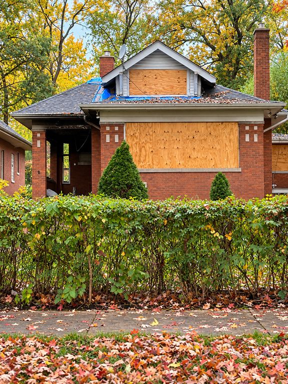10960 S PROSPECT Avenue, Chicago, IL 60643 — photo 3
