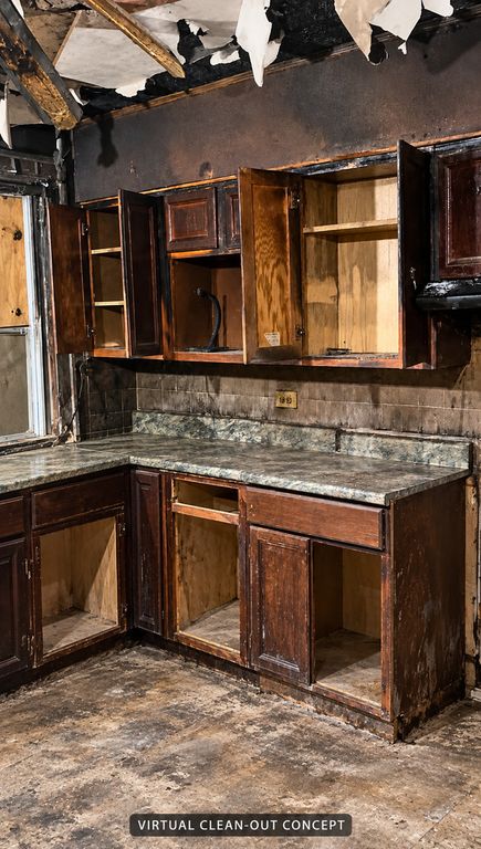10960 S PROSPECT Avenue, Chicago, IL 60643 — photo 4
