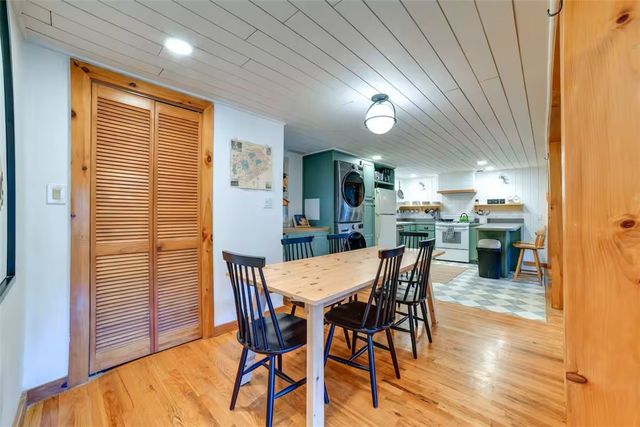 680 Weed Brook Road, Walton, NY 13856