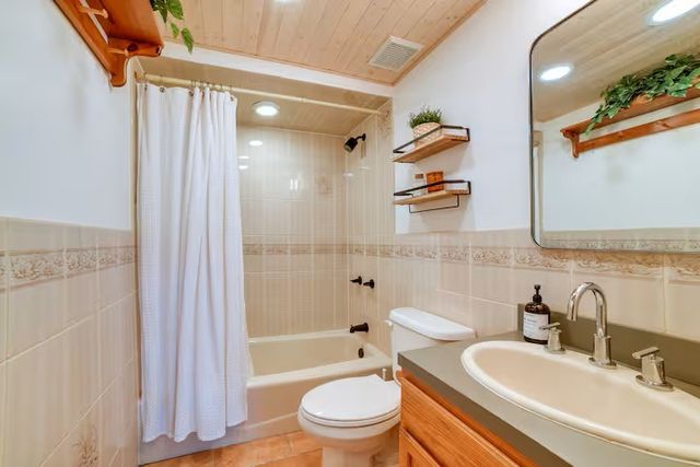 680 Weed Brook Road, Walton, NY 13856