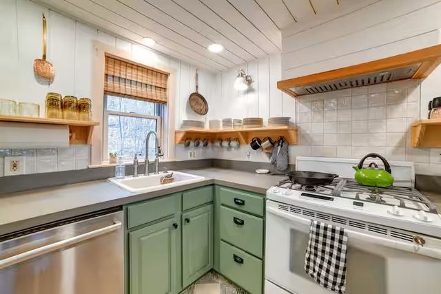 680 Weed Brook Road, Walton, NY 13856