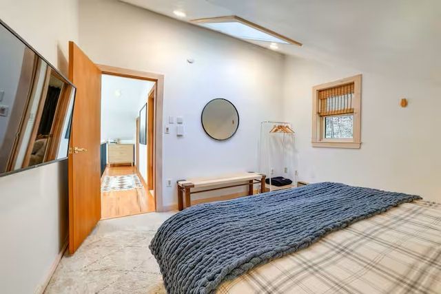 680 Weed Brook Road, Walton, NY 13856