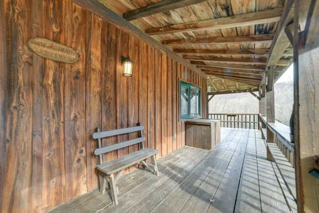 680 Weed Brook Road, Walton, NY 13856