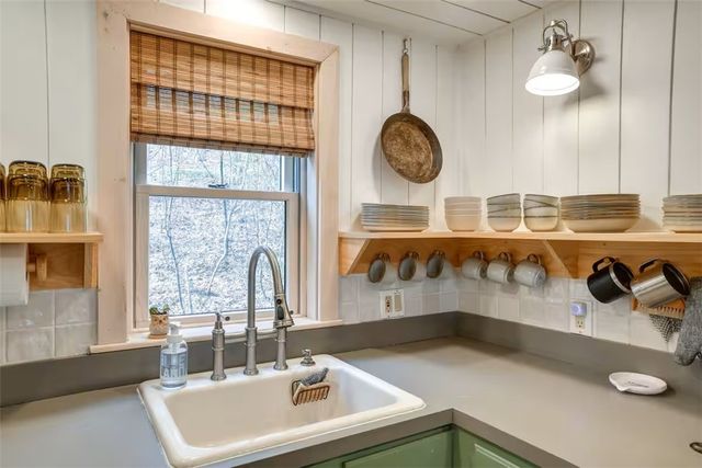 680 Weed Brook Road, Walton, NY 13856