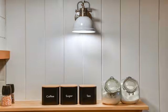 680 Weed Brook Road, Walton, NY 13856