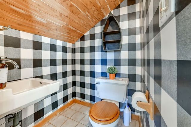 680 Weed Brook Road, Walton, NY 13856