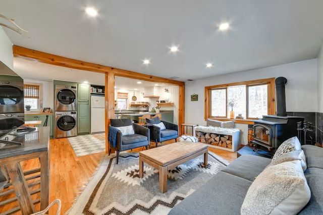 680 Weed Brook Road, Walton, NY 13856