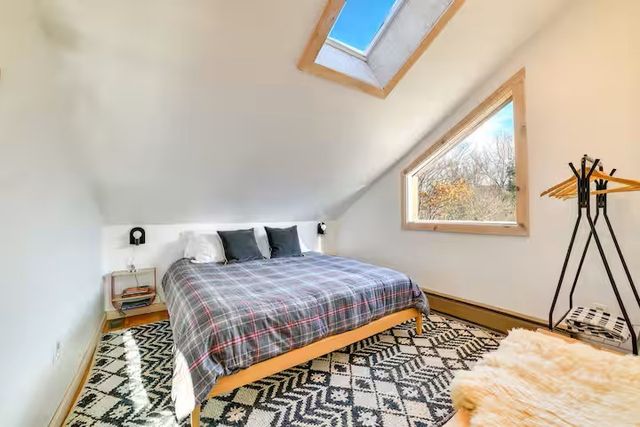 680 Weed Brook Road, Walton, NY 13856