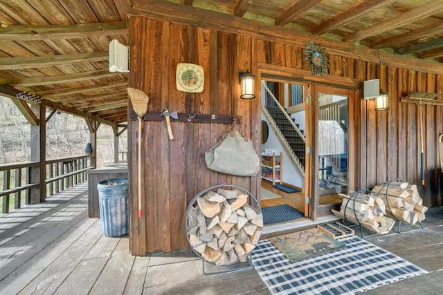 680 Weed Brook Road, Walton, NY 13856