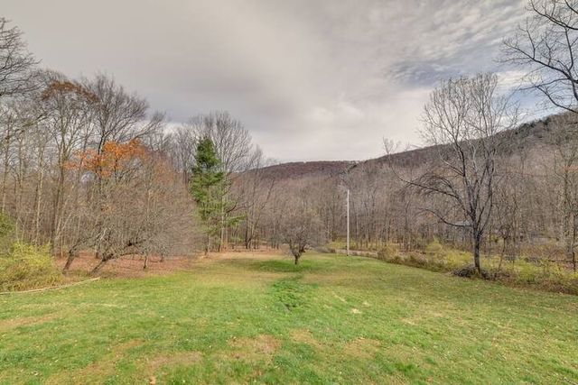 680 Weed Brook Road, Walton, NY 13856