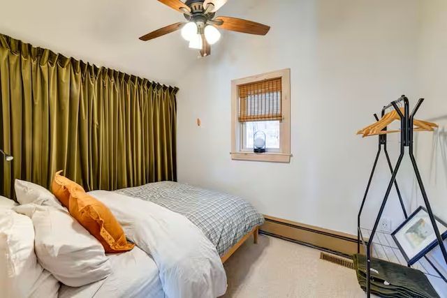 680 Weed Brook Road, Walton, NY 13856