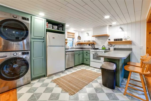 680 Weed Brook Road, Walton, NY 13856