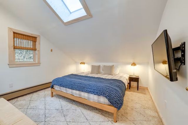 680 Weed Brook Road, Walton, NY 13856