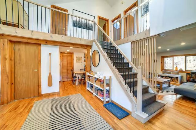 680 Weed Brook Road, Walton, NY 13856