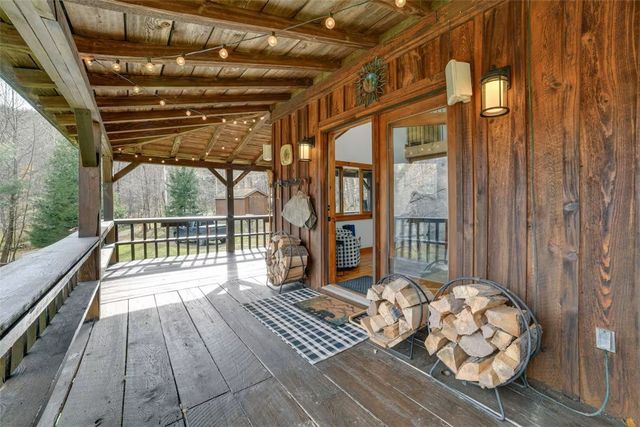 680 Weed Brook Road, Walton, NY 13856