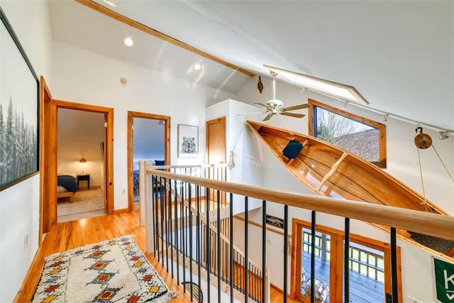 680 Weed Brook Road, Walton, NY 13856