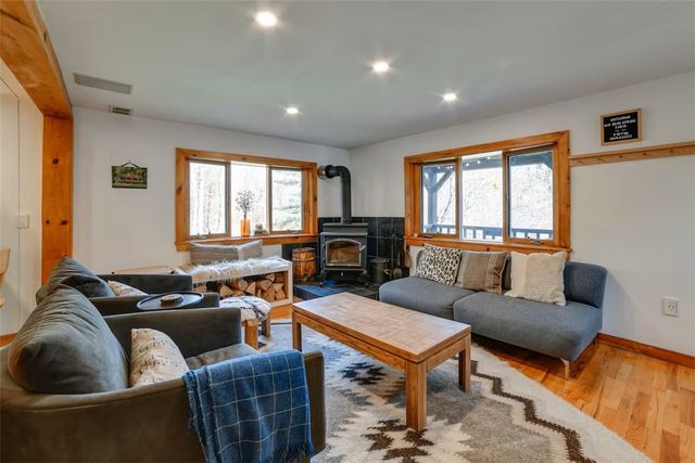 680 Weed Brook Road, Walton, NY 13856