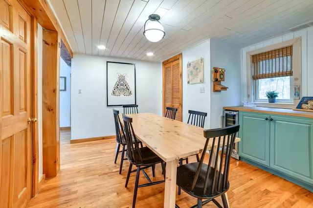 680 Weed Brook Road, Walton, NY 13856