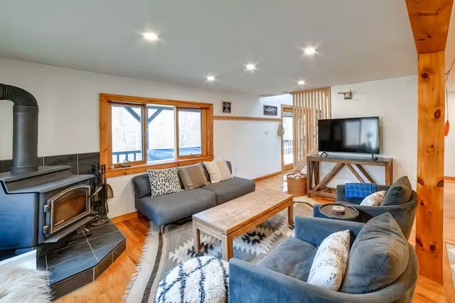 680 Weed Brook Road, Walton, NY 13856