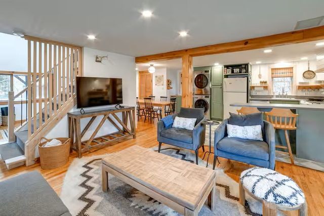 680 Weed Brook Road, Walton, NY 13856