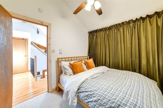 680 Weed Brook Road, Walton, NY 13856