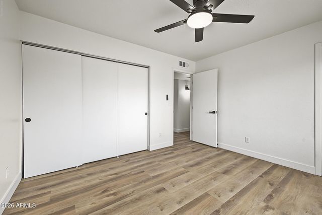 7034 W PALO VERDE Avenue, Peoria, AZ 85345