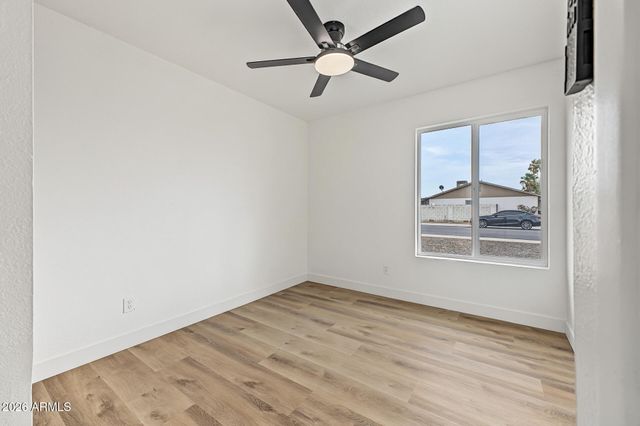 7034 W PALO VERDE Avenue, Peoria, AZ 85345