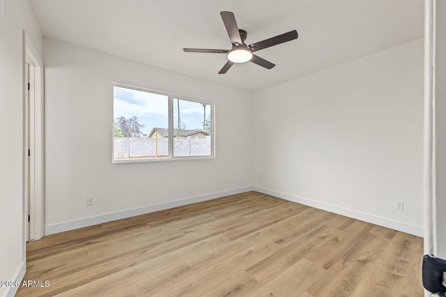 7034 W PALO VERDE Avenue, Peoria, AZ 85345