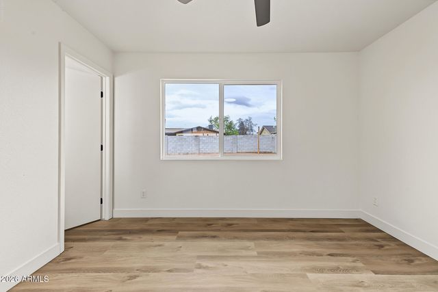 7034 W PALO VERDE Avenue, Peoria, AZ 85345