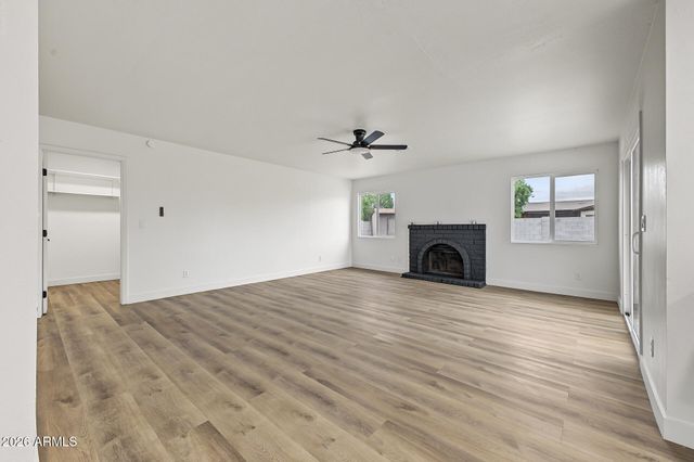 7034 W PALO VERDE Avenue, Peoria, AZ 85345