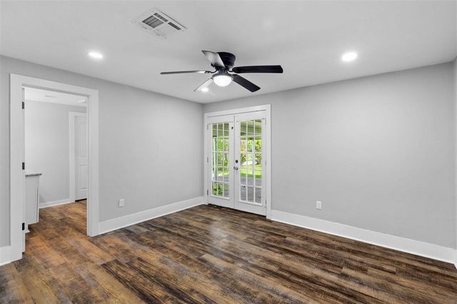 207 Duff Street, Dequincy, LA 70633