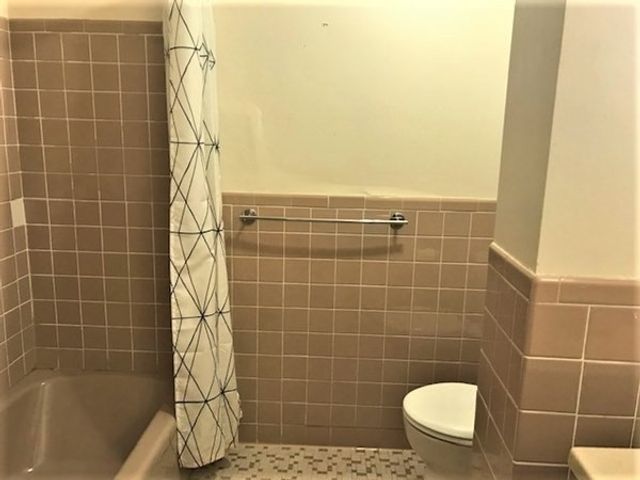 20 Hamilton Road 101, Arlington, MA 02474