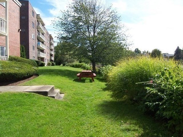 20 Hamilton Road 101, Arlington, MA 02474