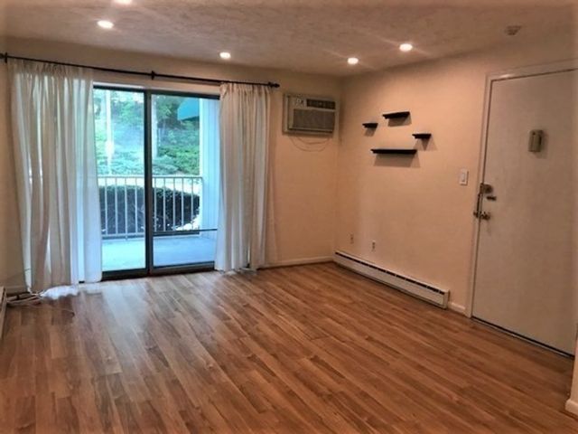 20 Hamilton Road 101, Arlington, MA 02474