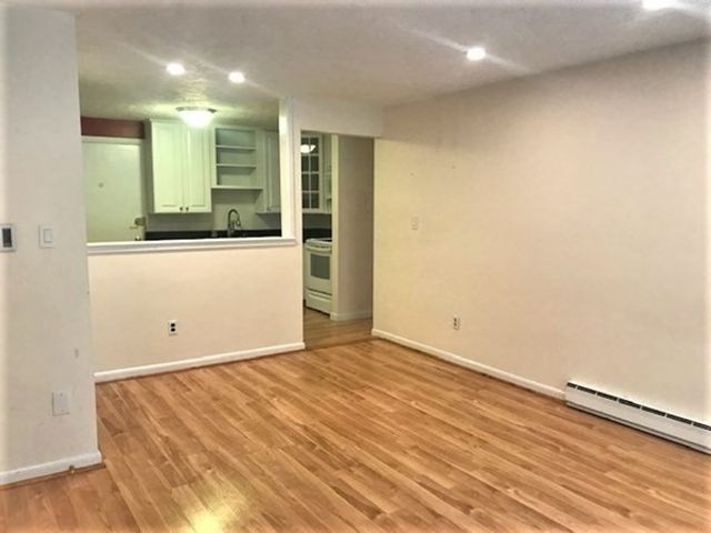 20 Hamilton Road 101, Arlington, MA 02474