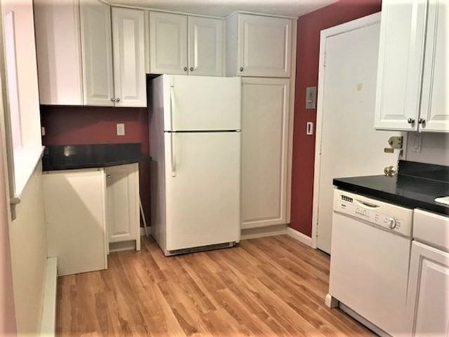 20 Hamilton Road 101, Arlington, MA 02474