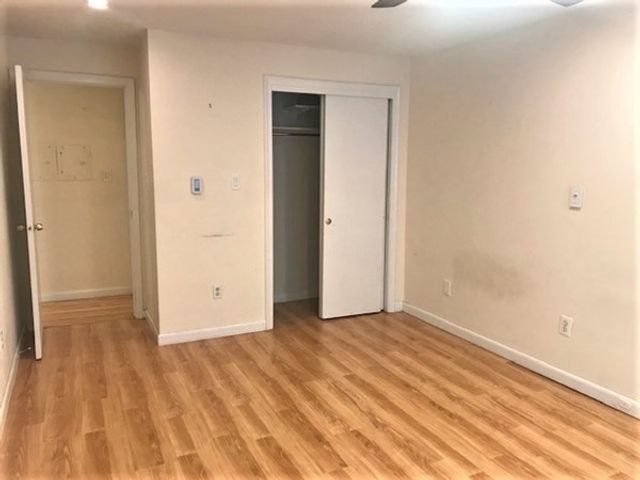 20 Hamilton Road 101, Arlington, MA 02474