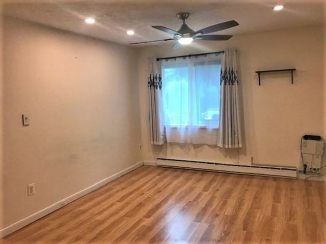 20 Hamilton Road 101, Arlington, MA 02474