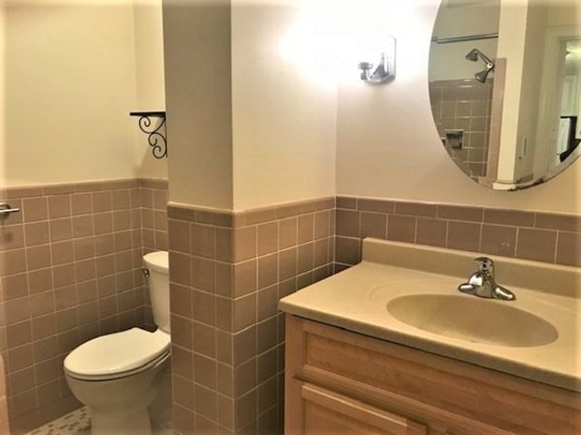 20 Hamilton Road 101, Arlington, MA 02474
