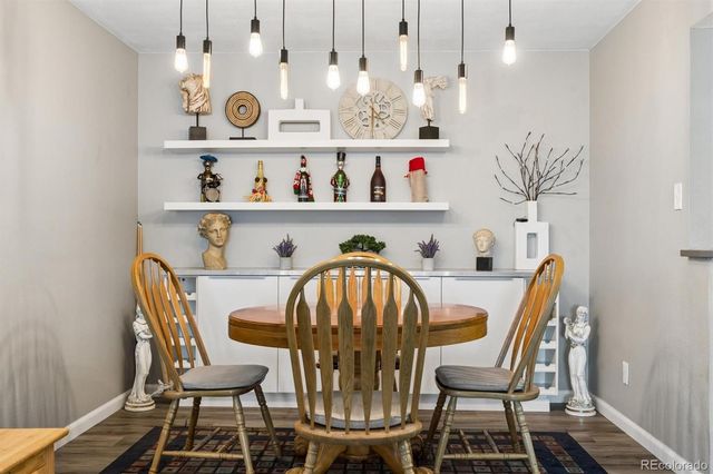 6475 S Dayton Street 106, Englewood, CO 80111